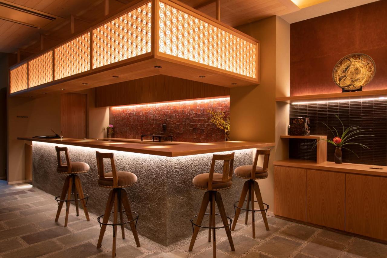 Hotel Kanazawa Zoushi Zewnętrze zdjęcie
