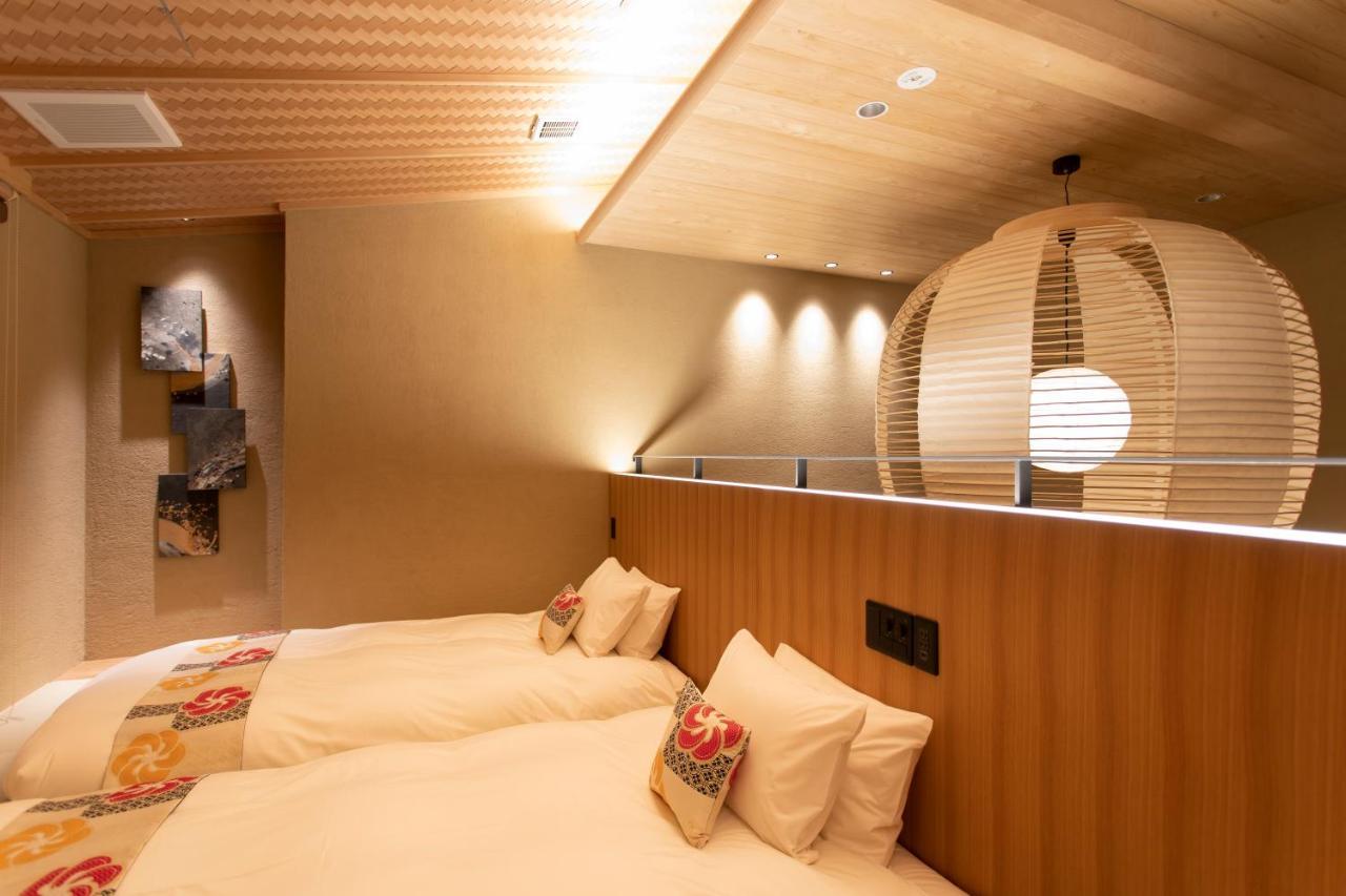 Hotel Kanazawa Zoushi Zewnętrze zdjęcie