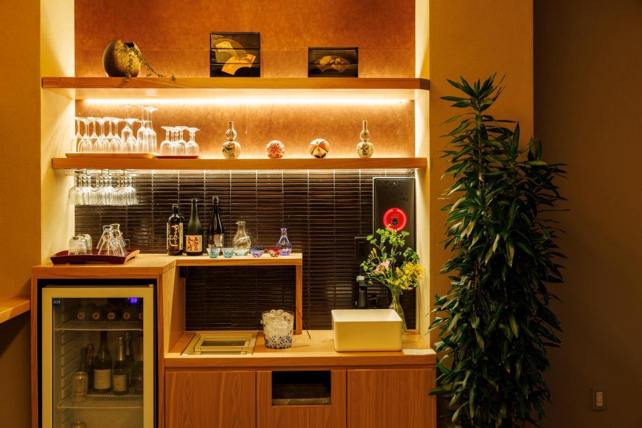 Hotel Kanazawa Zoushi Zewnętrze zdjęcie
