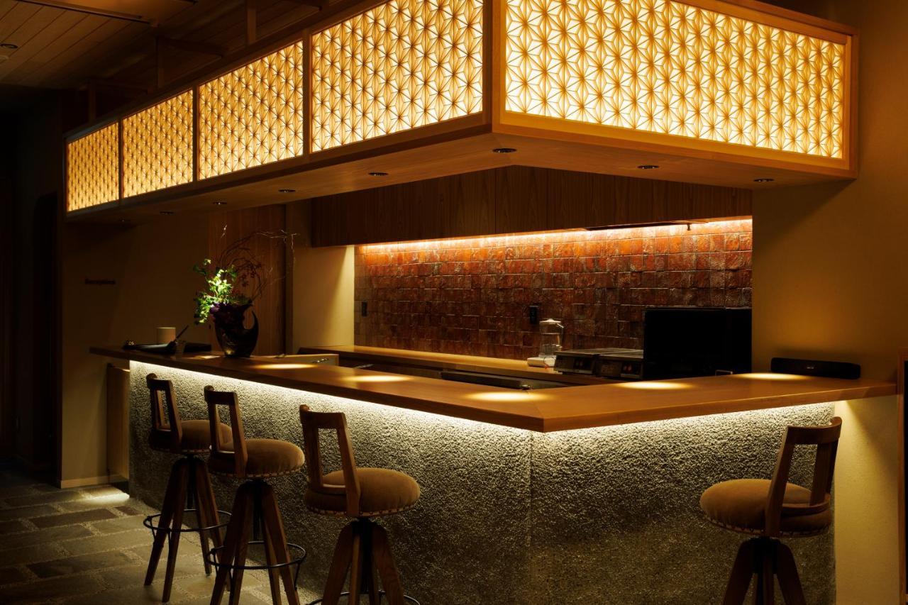Hotel Kanazawa Zoushi Zewnętrze zdjęcie