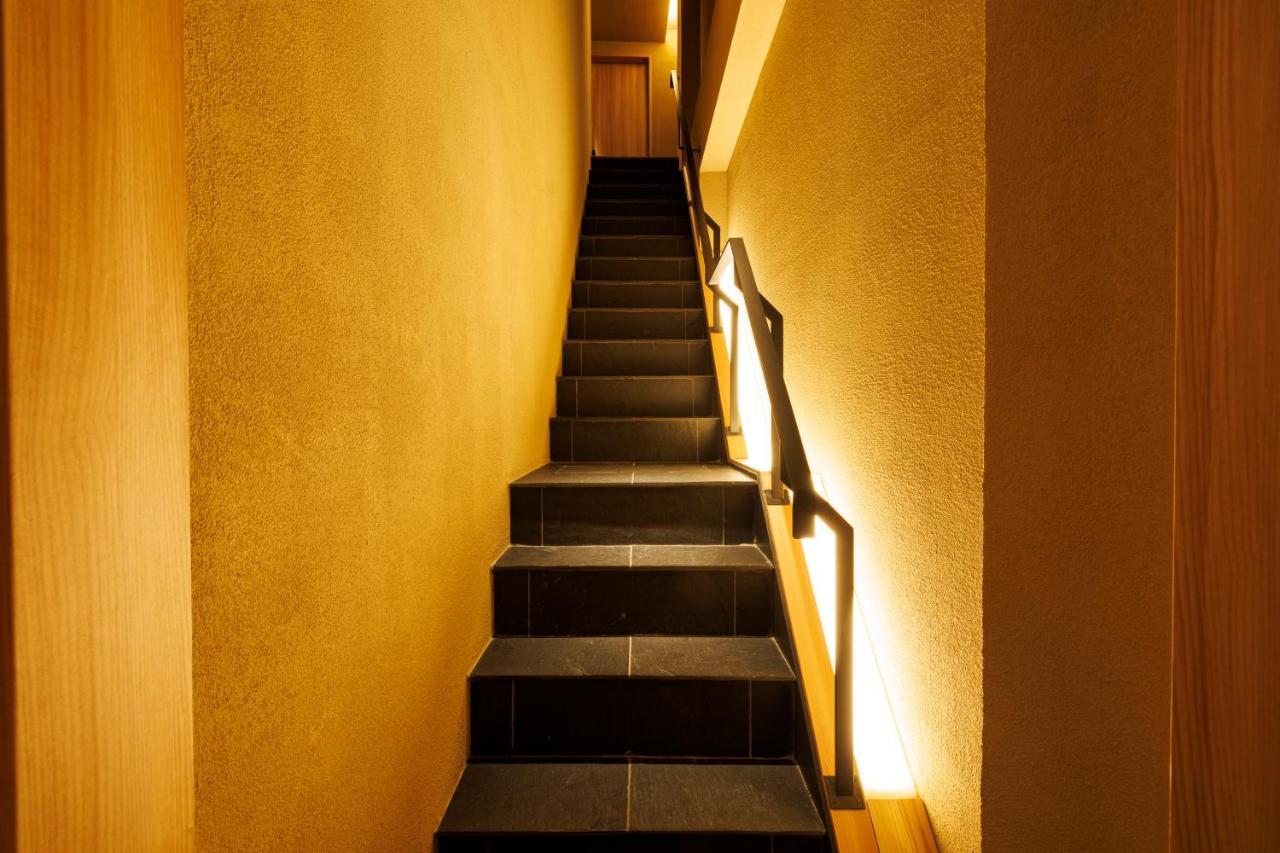 Hotel Kanazawa Zoushi Zewnętrze zdjęcie
