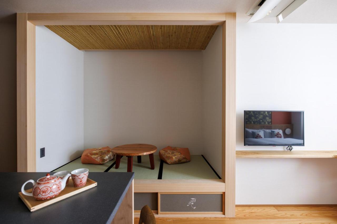 Hotel Kanazawa Zoushi Zewnętrze zdjęcie