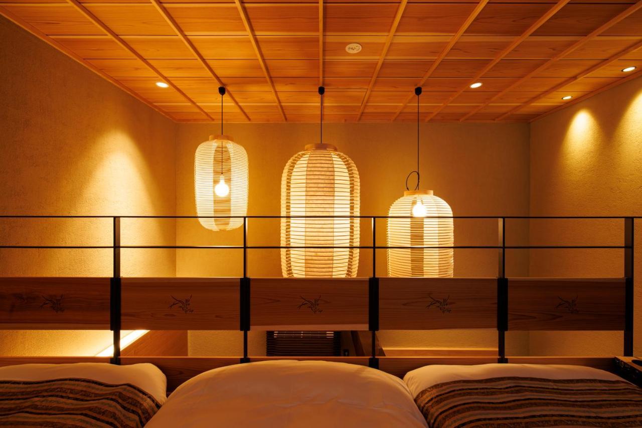 Hotel Kanazawa Zoushi Zewnętrze zdjęcie