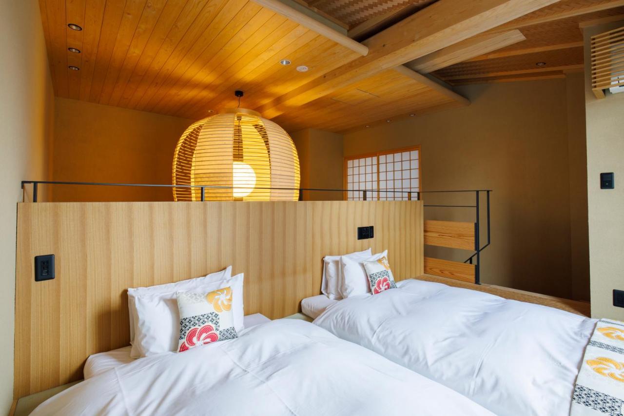 Hotel Kanazawa Zoushi Zewnętrze zdjęcie
