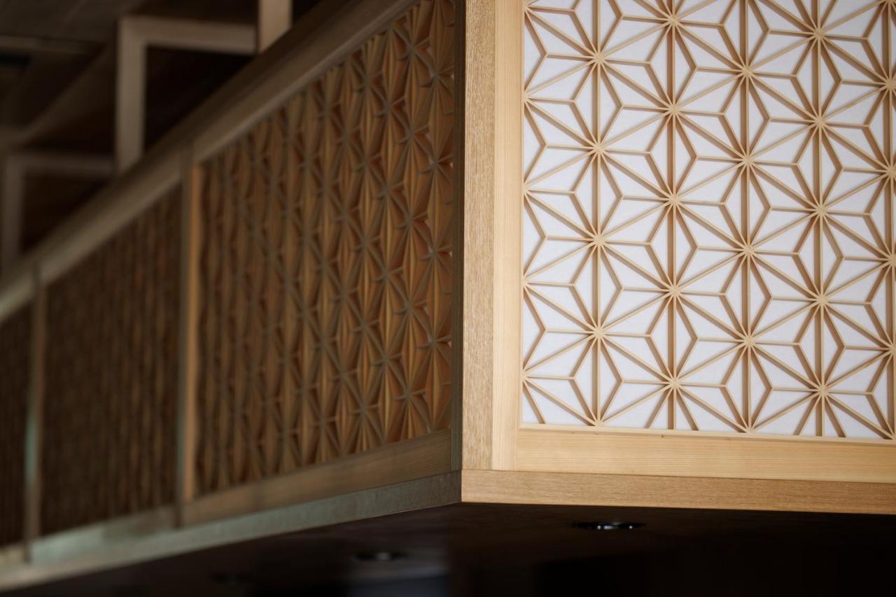 Hotel Kanazawa Zoushi Zewnętrze zdjęcie