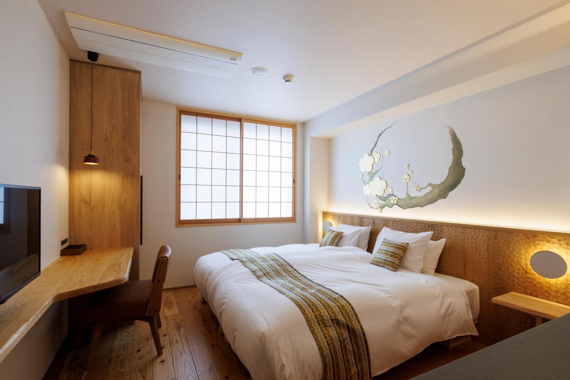 Hotel Kanazawa Zoushi Zewnętrze zdjęcie